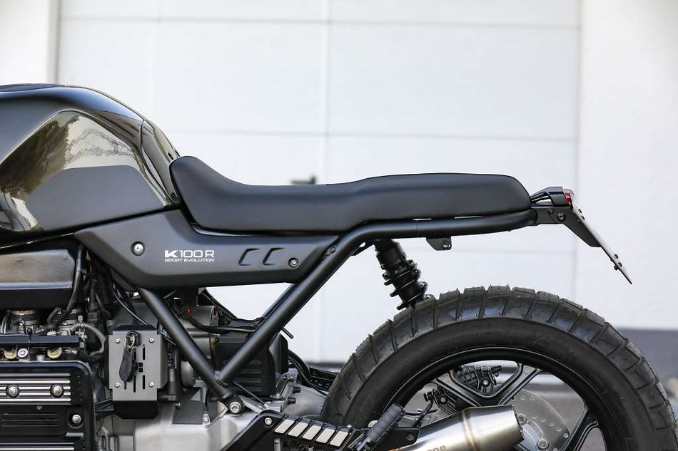 BMW JVB Moto Heckumbau Kit K100 K1100