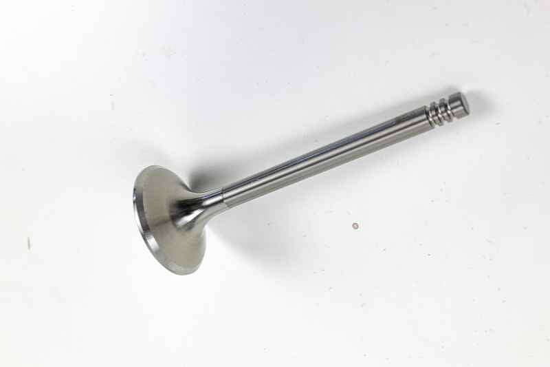 BMW R45 R65 Auslassventil nitriert 36mm mit 7mm Schaft Sitzwinkel 45°