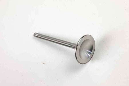 BMW R45 R65 Auslassventil nitriert 36mm mit 7mm Schaft Sitzwinkel 45°