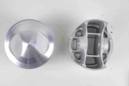 Kit de performance couple BMW 1070 cm³ SE pour R80 R100