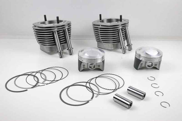 BMW 1070cc SE Performance Torque Kit for R80 R100