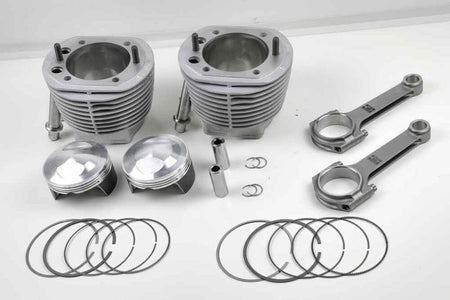 BMW 1070ccm SE Performance Sport Kit für alle R80 R100