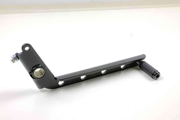Pédale de frein Paralever pour BMW R80R/GS R100R/GS