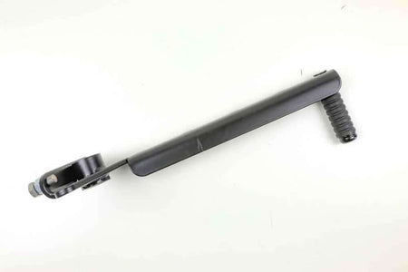 BMW R80R/GS R100R/GS Paralever brake pedal