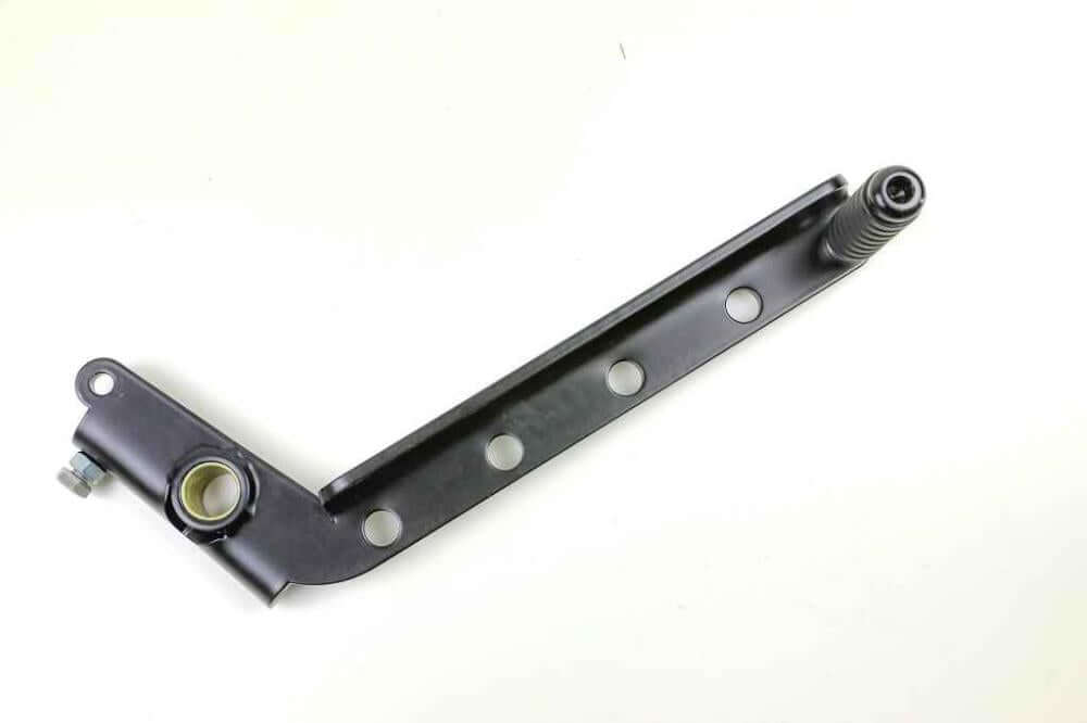 BMW R80R/GS R100R/GS Paralever brake pedal