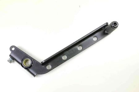BMW R80R/GS R100R/GS Paralever brake pedal
