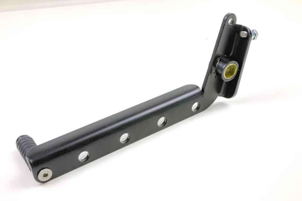 BMW R80R/GS R100R/GS Paralever brake pedal