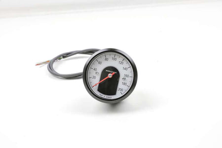 Motogadget motoscope tiny tachometer