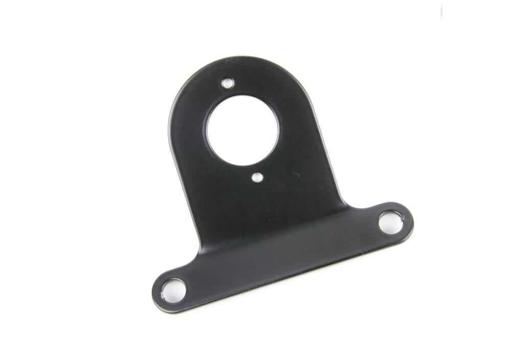 SE speedometer mount for Motogadget Tiny for all original BMW triple clamps