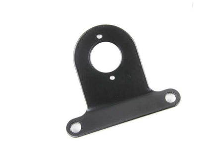 SE speedometer mount for Motogadget Tiny for all original BMW triple clamps