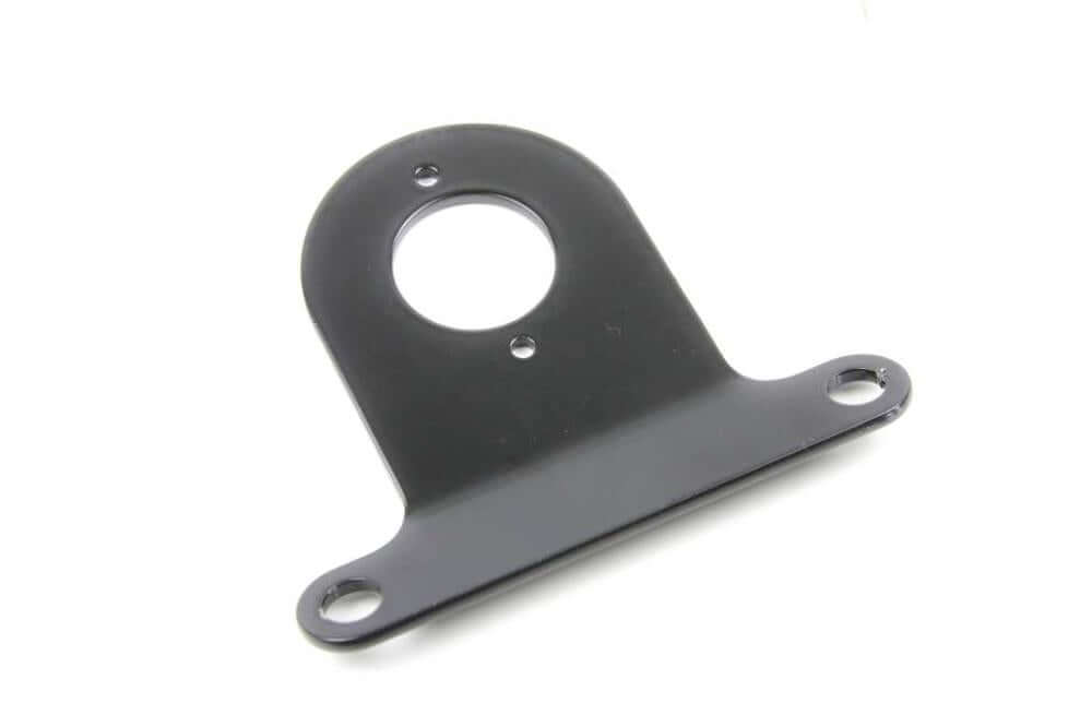 SE speedometer mount for Motogadget Tiny for all original BMW triple clamps