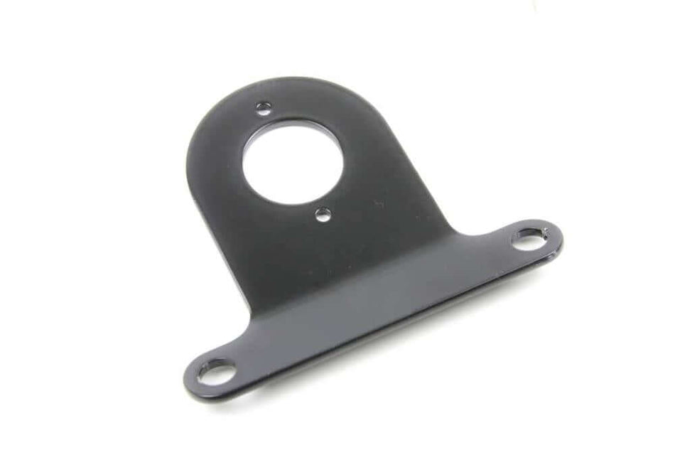 SE タコメーターホルダー Motogadget Tiny（すべてのBMW純正トップブリッジ用）