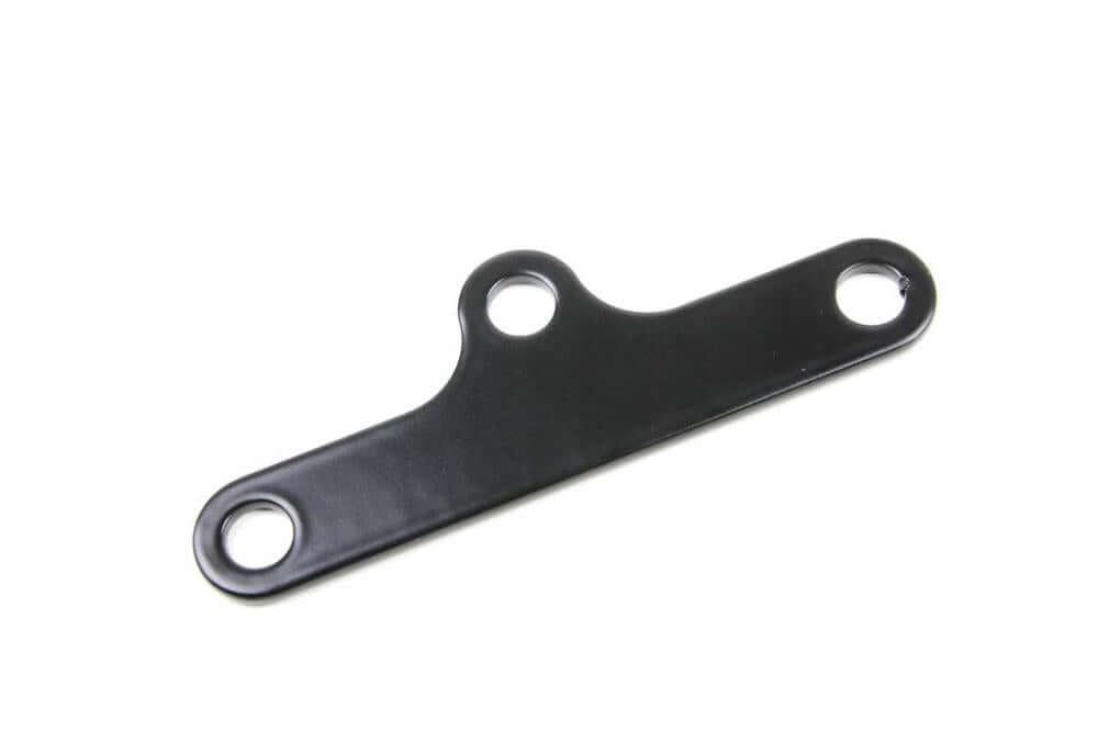 SE Tachohalter Acewell 4453 für alle originale BMW Gabelbrücken