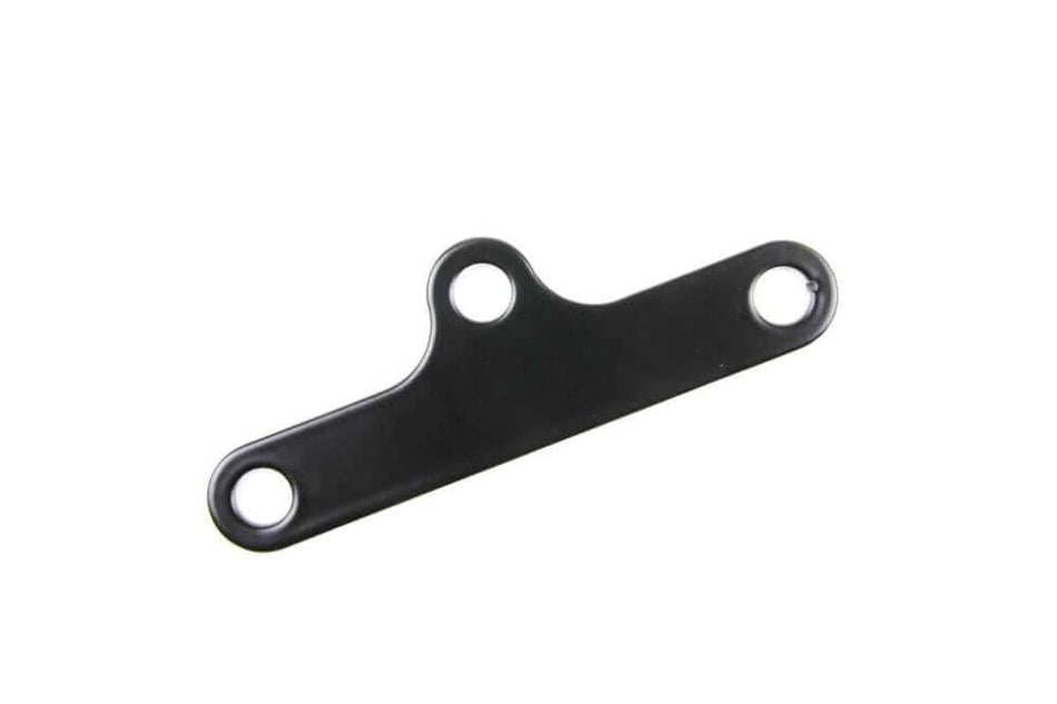 Supporto tachimetro SE Acewell 4453 per tutte le piastre forcella originali BMW