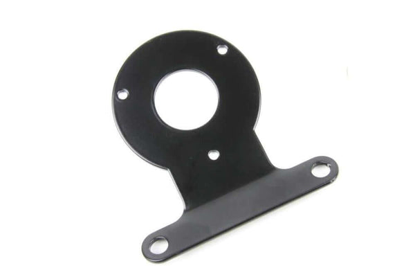 SE Tachohalter Motogadget Chrono Classic für alle original BMW Gabelbrücken