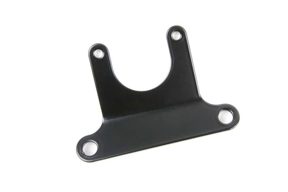 SE Tachohalter Acewell 085 für alle originale BMW Gabelbrücken