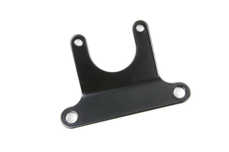 SE Tachohalter Acewell 085 für alle originale BMW Gabelbrücken