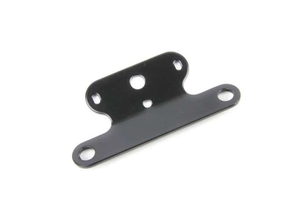 SE タコメーターホルダー Motogadget Mini（BMW純正トップブリッジ全モデル対応）