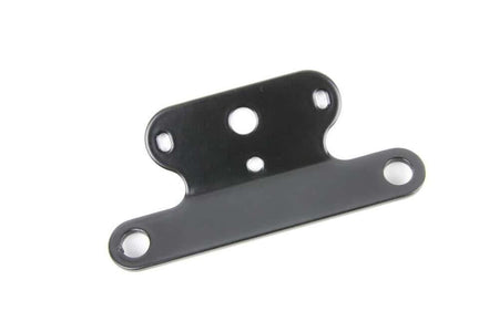 Support de compteur SE Motogadget Mini pour tous les tés de fourche BMW d'origine