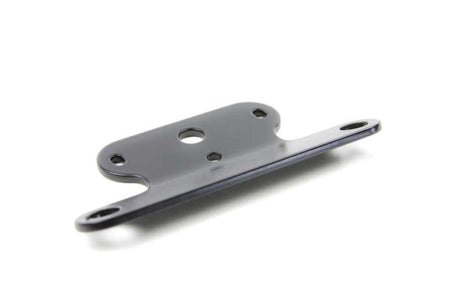 Support de compteur SE Motogadget Mini pour tous les tés de fourche BMW d'origine