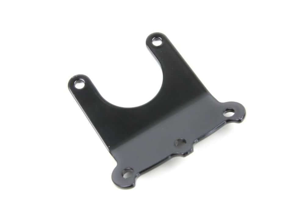 SE Acewell 085 speedometer bracket for all SE triple clamps