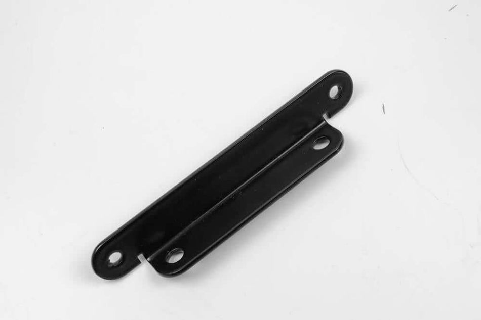 Adattatore SE per tachimetro BMW R80/100 R e 80/100GS per piastre forcella originali