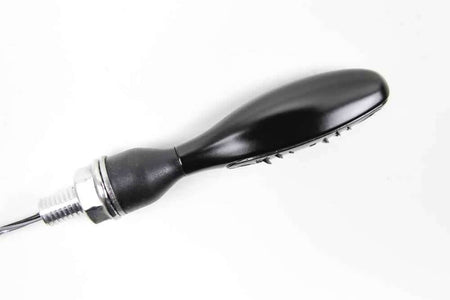 Kellermann Micro 1000 DF Dark, luce posteriore, luce freno e indicatore di direzione LED 3in1