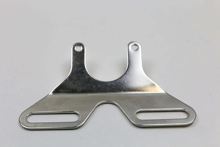 Tachohalter universal für Acewell 085 Instrument