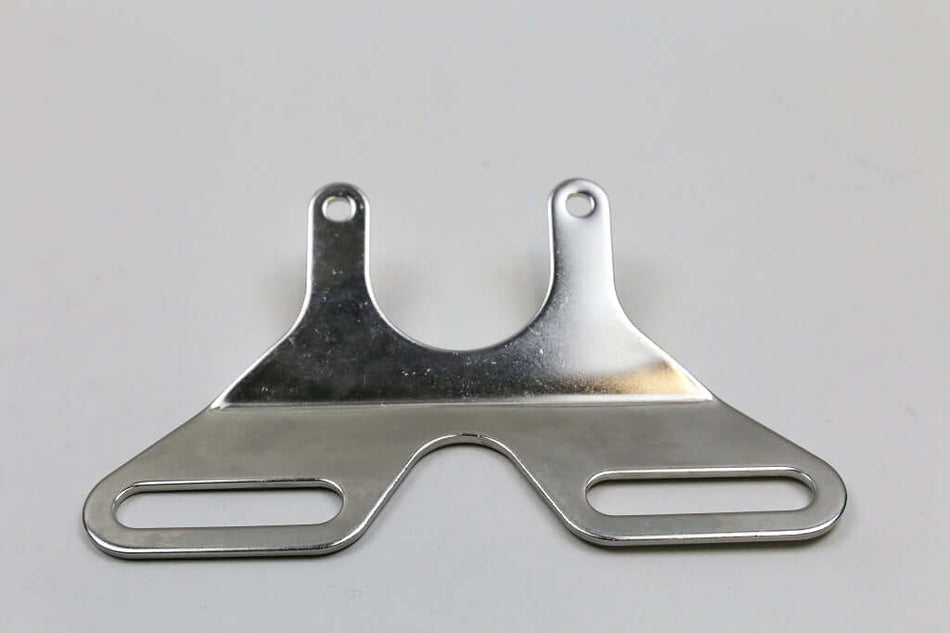 Supporto tachimetro universale per strumento Acewell 085