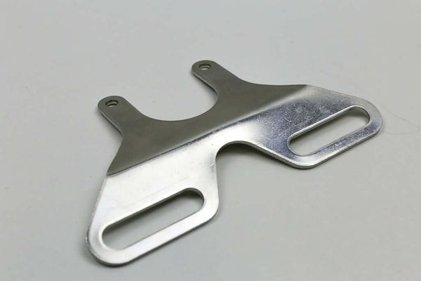 Supporto tachimetro universale per strumento Acewell 085