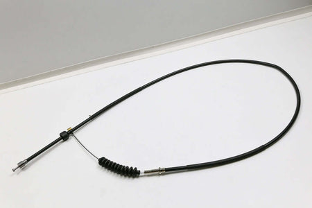 BMW 2-valve clutch cable 1405mm for original clutch lever assembly