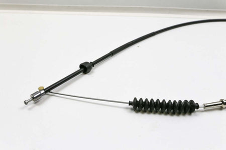BMW 2-Ventiler Kupplungszug 1525mm für original Kupplungsarmatur