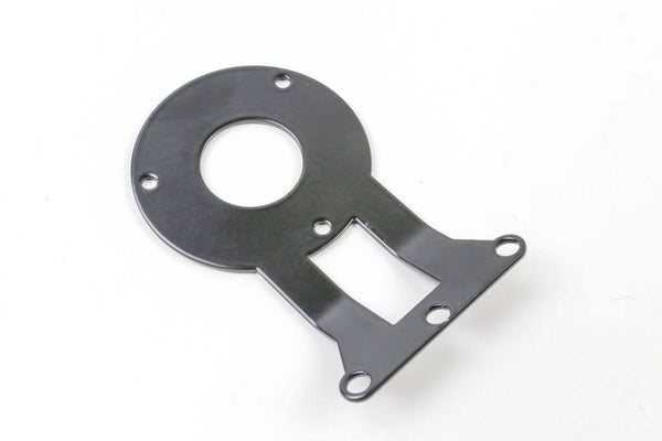 SE speedometer bracket for Motogadget Chronoclassic for all SE triple clamps