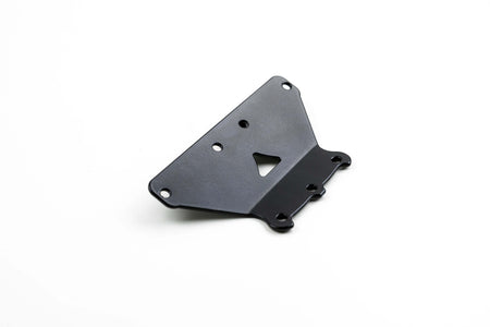 SE タコメーターホルダー Daytona 60 スピードメーター＆タコメーター用（すべてのSEトリプルツリーに対応）