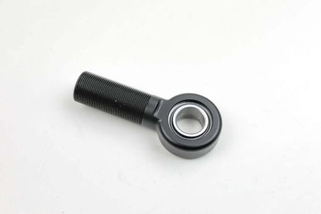 Shock absorber extension M18x1 40mm for SE Performance shock absorbers