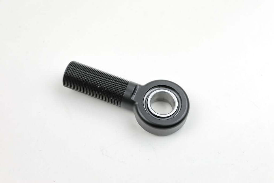 Shock absorber extension M18x1 40mm for SE Performance shock absorbers
