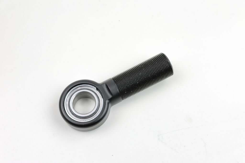 Shock absorber extension M18x1 40mm for SE Performance shock absorbers