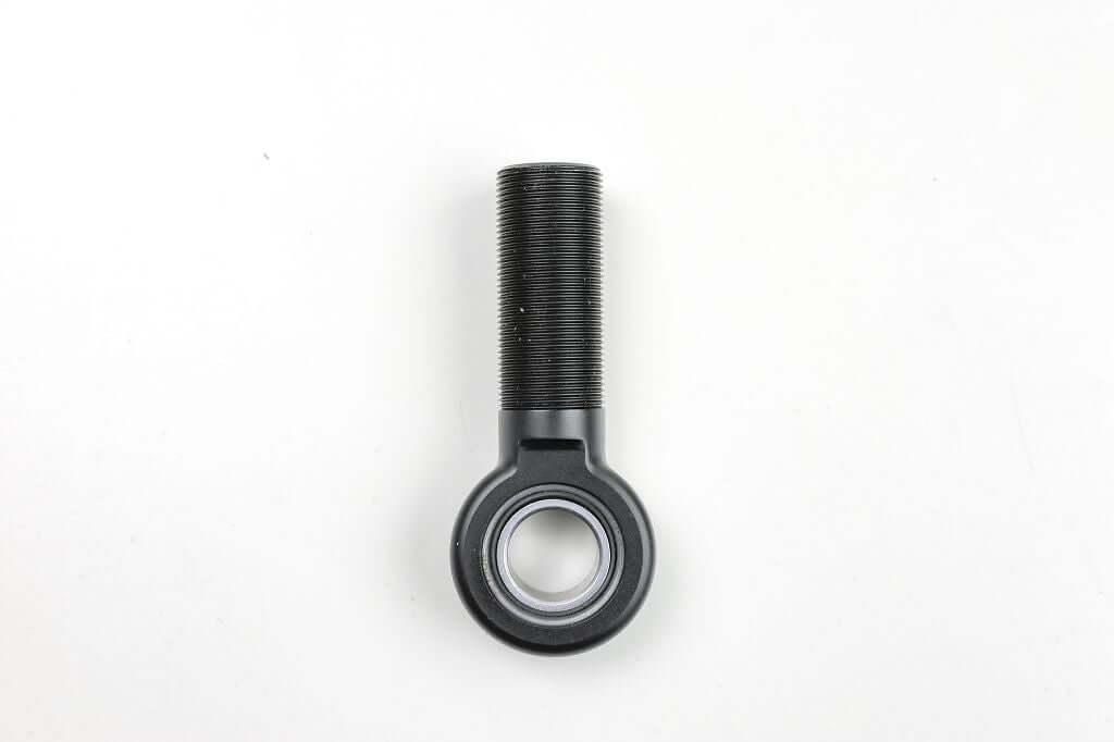 Shock absorber extension M18x1 40mm for SE Performance shock absorbers
