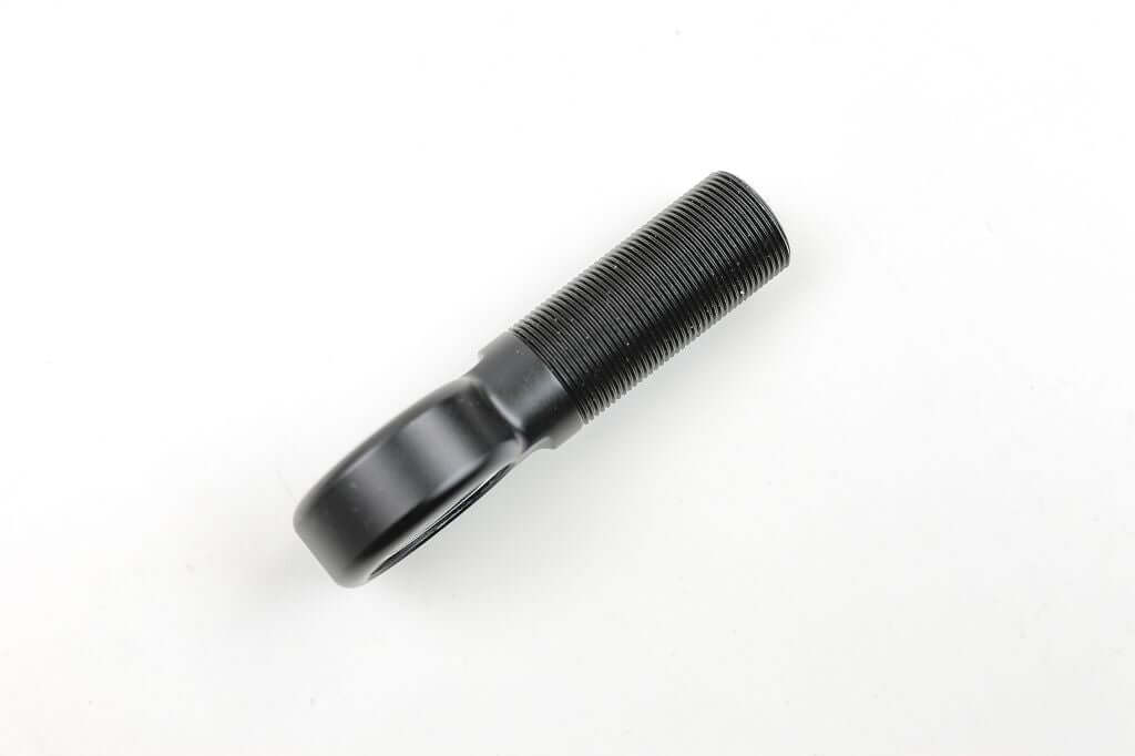 Shock absorber extension M18x1 40mm for SE Performance shock absorbers