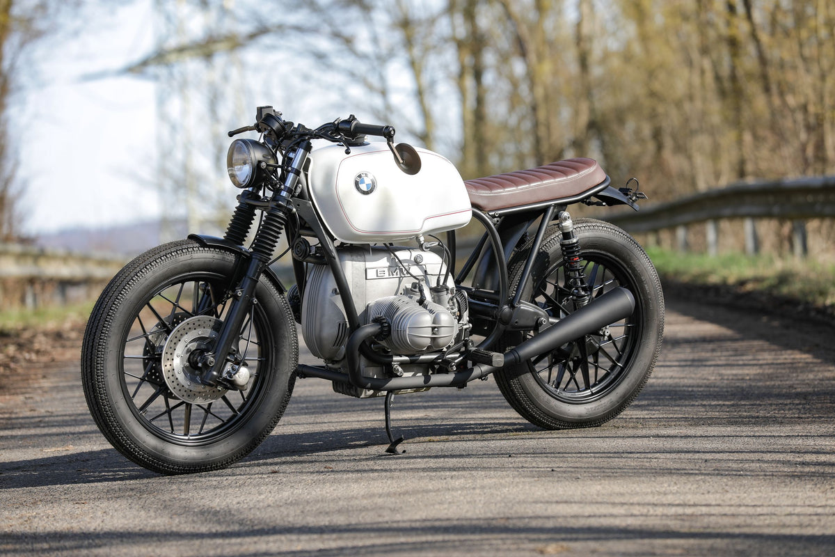 BMW ROADSTER SE Twinshock - 在庫あり、即納可能