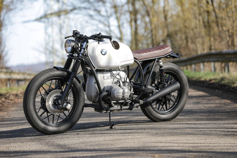 BMW ROADSTER SE Twinshock - 在庫あり、即納可能