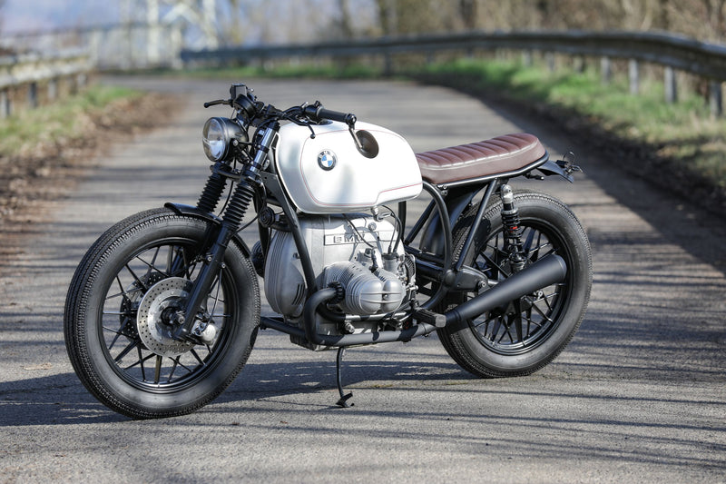 BMW ROADSTER SE Twinshock - 在庫あり、即納可能