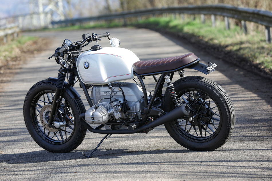 BMW ROADSTER SE Twinshock - 在庫あり、即納可能