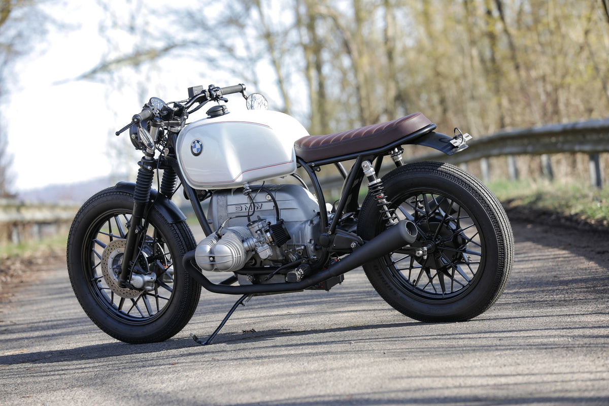 BMW ROADSTER SE Twinshock - 在庫あり、即納可能