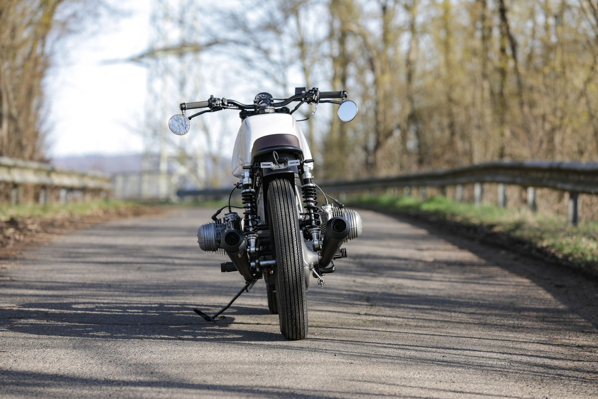 BMW ROADSTER SE Twinshock - 在庫あり、即納可能