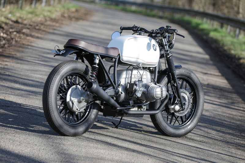 BMW ROADSTER SE Twinshock - 在庫あり、即納可能