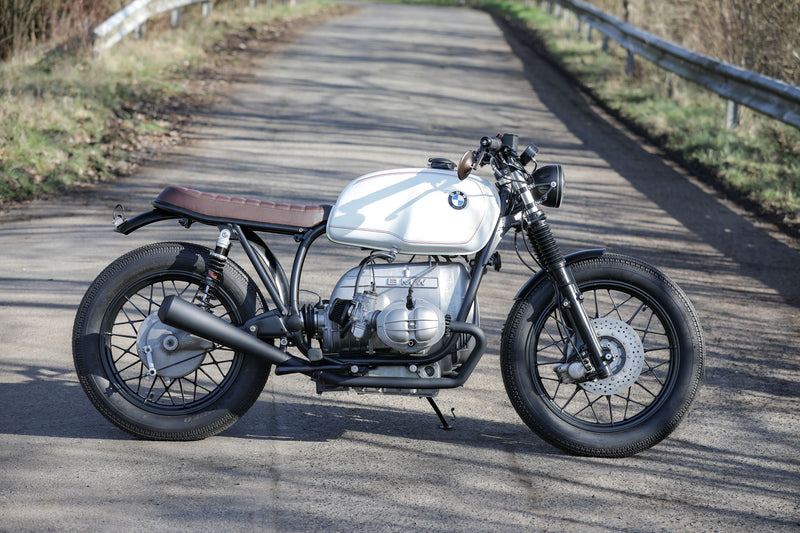BMW ROADSTER SE Twinshock - 在庫あり、即納可能