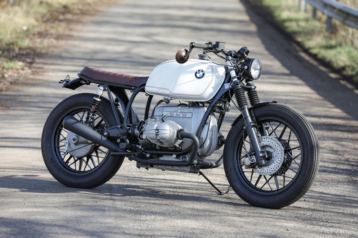 BMW ROADSTER SE Twinshock - 在庫あり、即納可能