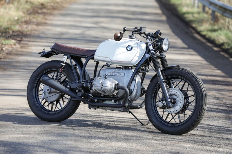 BMW ROADSTER SE Twinshock - 在庫あり、即納可能
