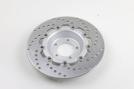 Disque de frein sport gauche BMW R75 R80 R90 R100 Twinshock avec ABE